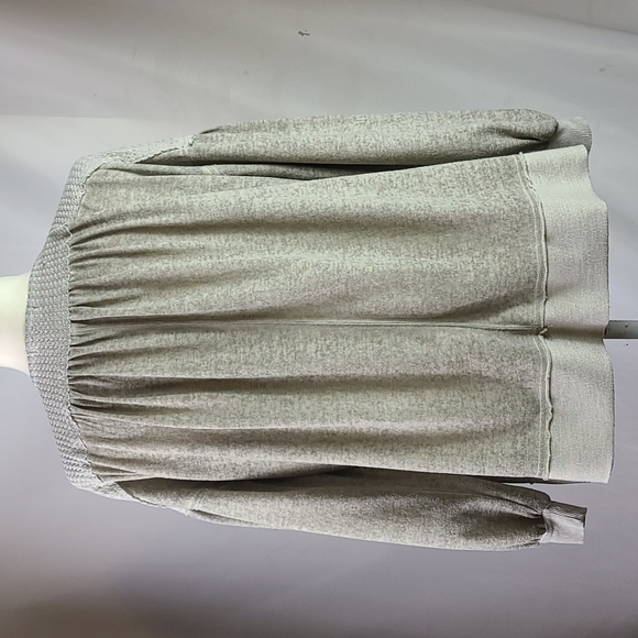 Gimmicks by BKE Blouse - Picture 6 of 16